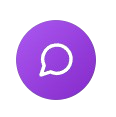 Icon Buku
